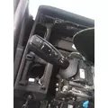 Previous Part Detail 1